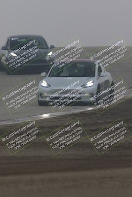 media/Dec-17-2022-Speed Ventures (Sat) [[41880ae7af]]/Tesla Corsa A/Grapevine/